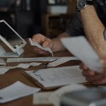 small-biz-Maine