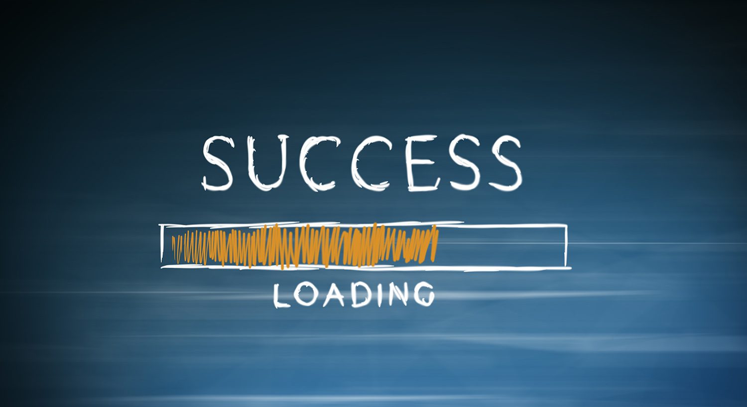 Why a website is so important to your small business