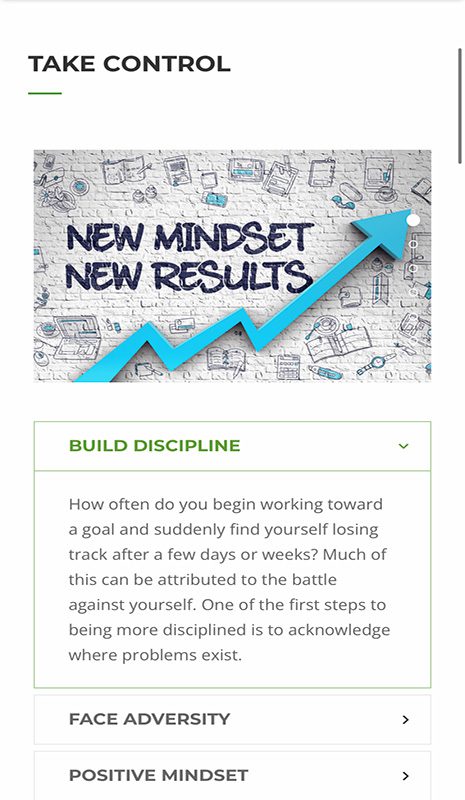 motivatemaine-slide-2