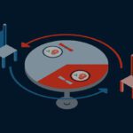 CRO-Conversion-Rate-Optimization-2