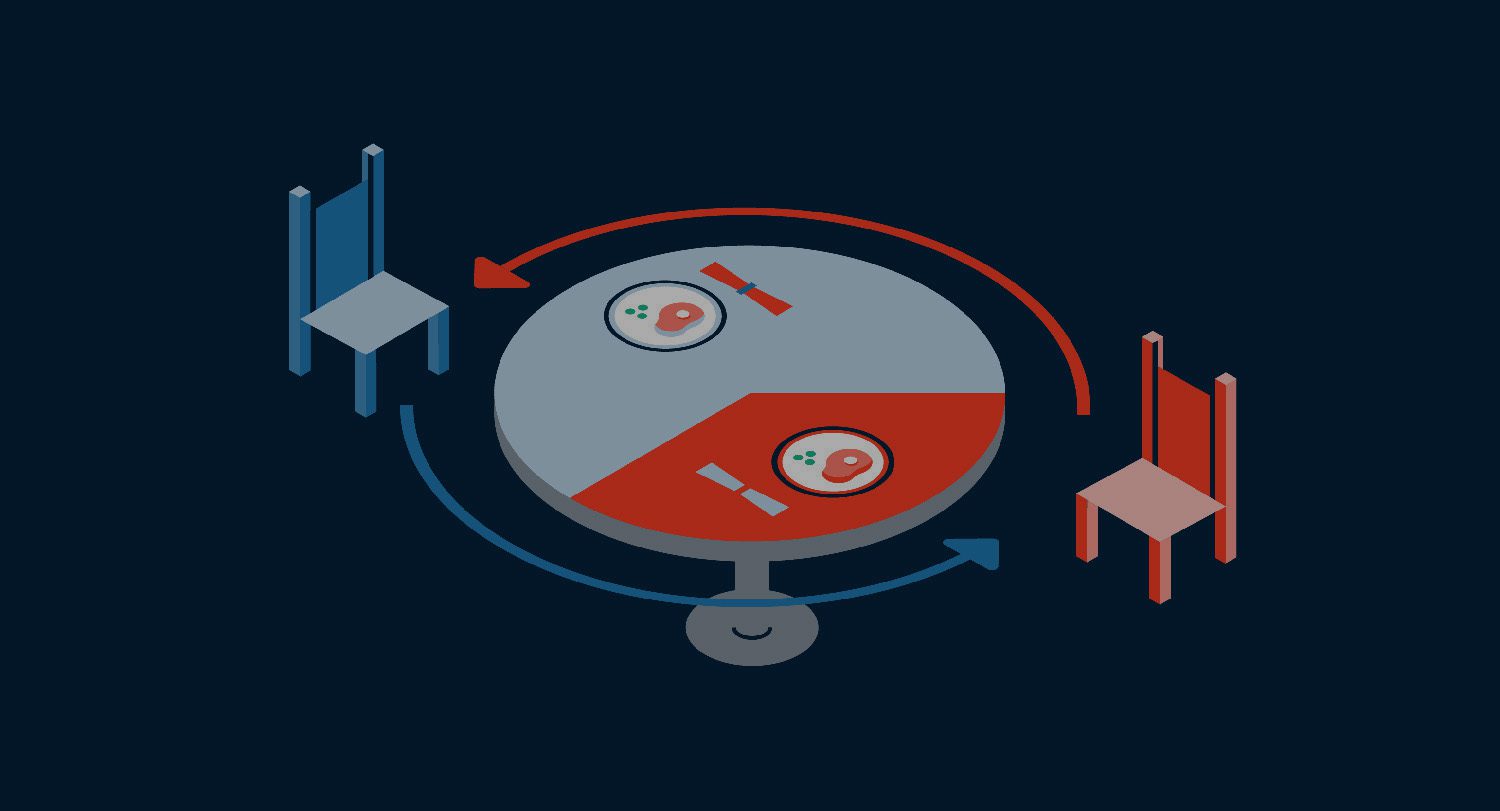 How do I conduct Conversion Rate Optimization (CRO) experiments on my website?