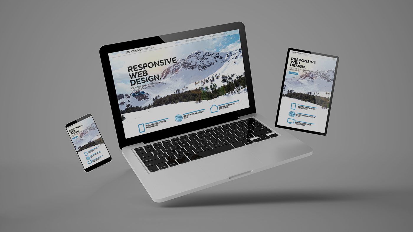 Why Choose NorthView Digital Among Web Design Companies in Maine