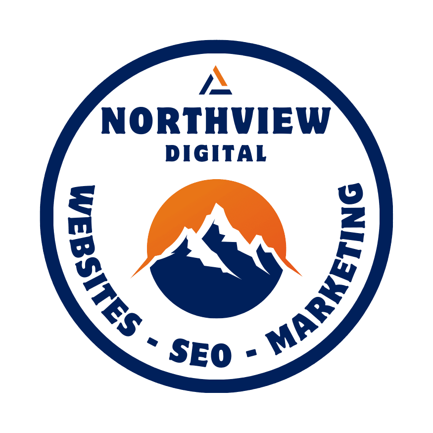 NorthView Digital