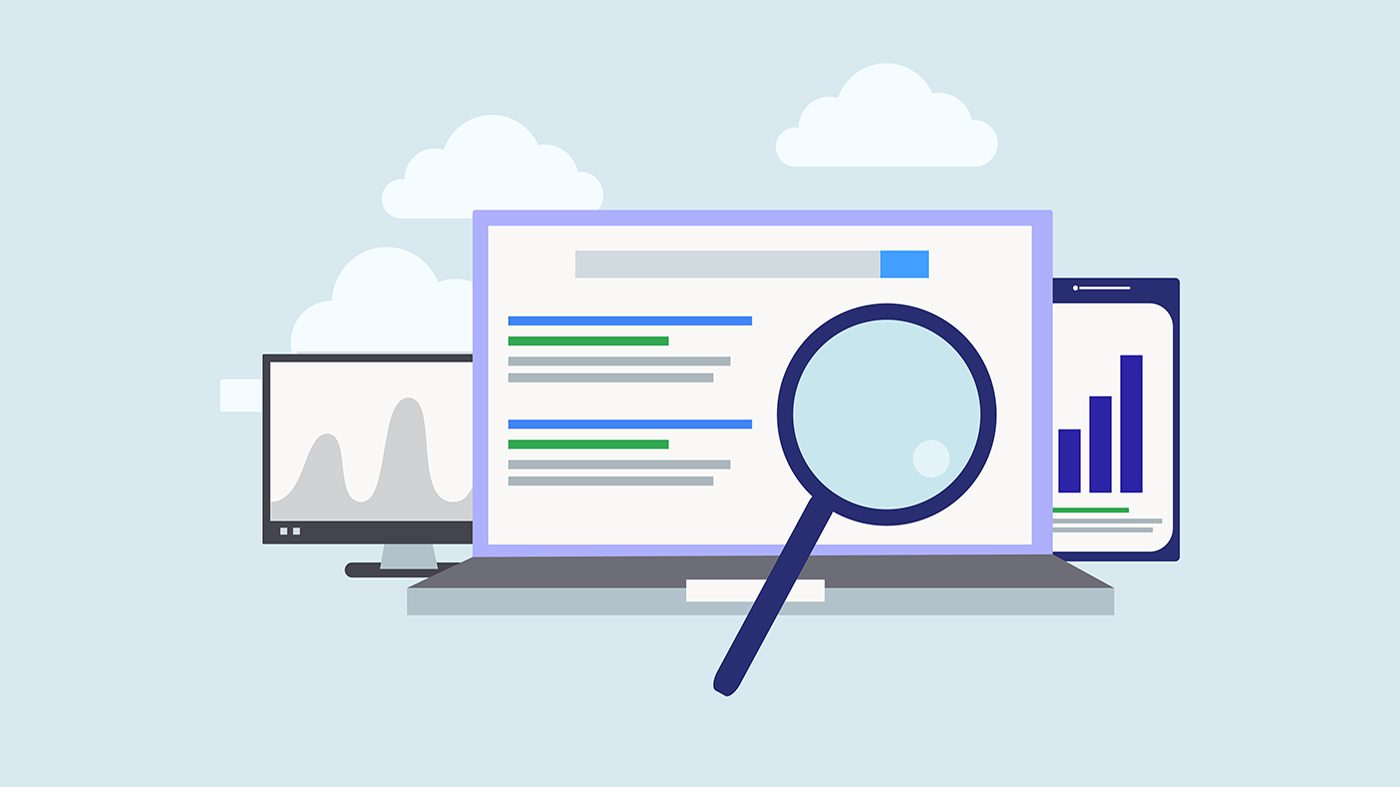 How to Rank Higher on Google: Proven SEO Strategies for Success